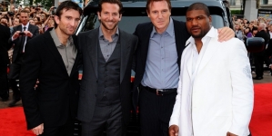 ‘The A-Team’ reboot could be coming soon