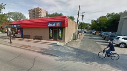 Mac’s convenience stores to get a new name