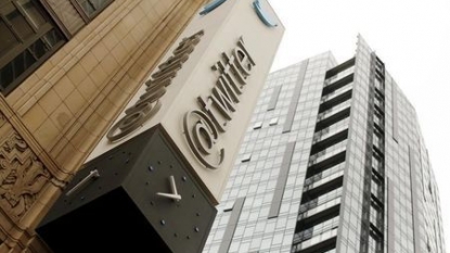 Twitter tipped in plan to increase 140-character limit