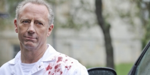 ‘The Walking Dead’ Spoilers Reveal A ‘Darker’ Series; ’24’s’ Xander Berkeley