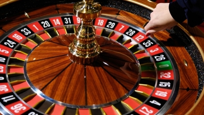 Bwin.party Digital Confirms Receipt Of Revised Proposal From 888 Holdings