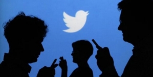 Does Twitter snoop on YOUR direct messages? Lawsuit claims company ‘eavesdrops