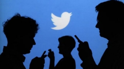 Does Twitter snoop on YOUR direct messages? Lawsuit claims company ‘eavesdrops