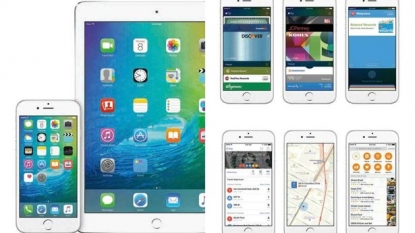 What You Need To Know Before Downloading iOS 9