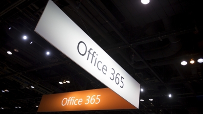 Microsoft Office 2016 for Windows Rollout Begins September 22