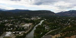 EPA Watchdog Launches Review Of Massive Colo. Mine Spill