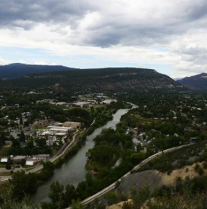 EPA Watchdog Launches Review Of Massive Colo. Mine Spill