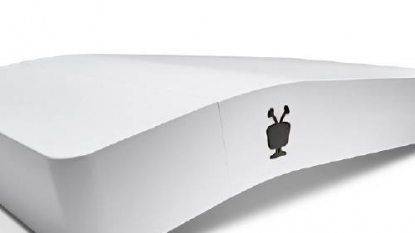 TiVo introduces 4K, ad-skipping Bolt DVR