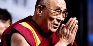 Dalai Lama cancels visit to University of Colorado