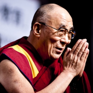 Dalai Lama cancels visit to University of Colorado