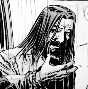 Tom Payne Cast As Jesus On The Walking Dead