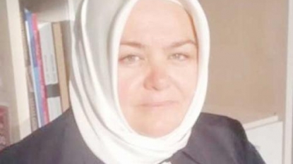 Turkey appoints first ever hijab-wearing female minister