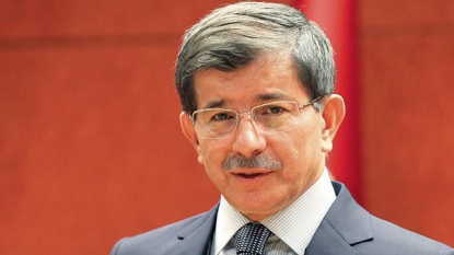 Turkish PM to stand unopposed to remain leader of ruling party