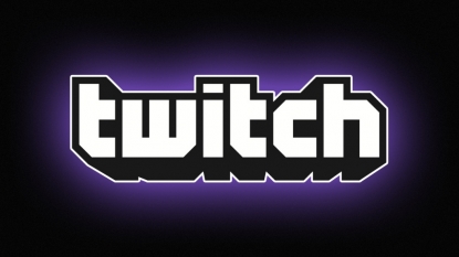 Twitch App Coming to PS4, PS3, PS Vita