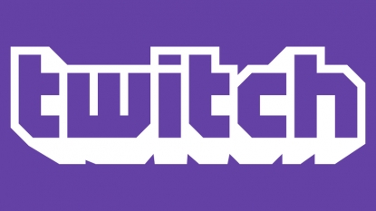 Twitch will soon allow direct video uploads, just like YouTube