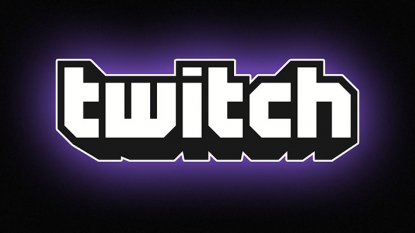 Twitch App Finally Coming to Sony Systems