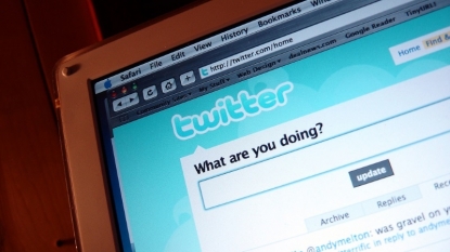 Twitter introduces poll feature – but is it a) good or b) bad?