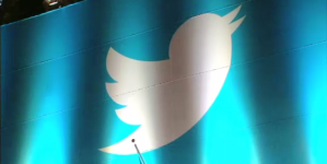 Twitter plans to extend beyond 140 characters