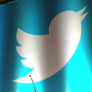 Twitter plans to extend beyond 140 characters