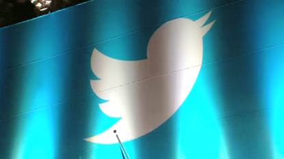 Twitter plans to extend beyond 140 characters