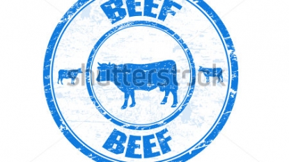 Two Senior Officials of Jammu and Kashmir Sacked Over Beef Ban