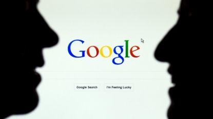 France Rejects Google Appeal on Cleaning Up Search Results Globally