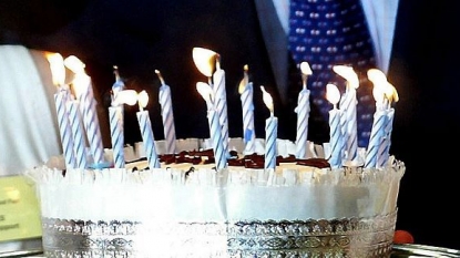 U.S. judge rules copyright for ‘Happy Birthday’ invalid