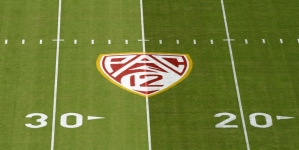 UCLA Vs. Arizona College Football Live Stream And Radio Broadcast