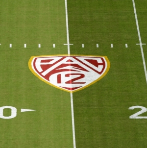 UCLA Vs. Arizona College Football Live Stream And Radio Broadcast