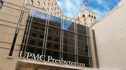 UPMC temporarily halts transplants due to mold problem