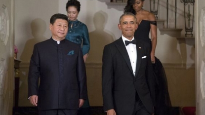 US, China reach historic agreement on cyber espionage