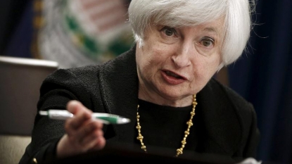 US Fed holds off from raising record low interest rates