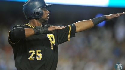 Liriano outpitches Kershaw as Pirates edge Dodgers 3-2