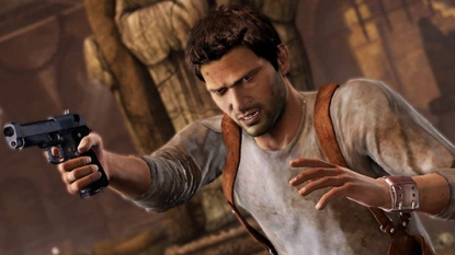 ‘Uncharted: The Nathan Drake Collection’ update: Day One patch is needed to