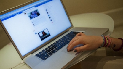 Australian tribunal rules unfriending on Facebook can constitute workspace