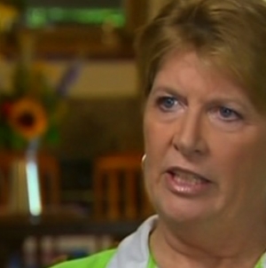 WDBJ Shooting Survivor Recalls Harrowing Moments of Attack: ‘I Am Ready’