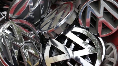 VW SCANDAL: Winterkorn facing probe by German prosecutors