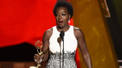 ‘Veep,’ ‘Game of Thrones’ win TV’s top Emmy awards