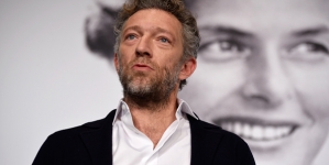 ‘Bourne 5’ Villain Update: Vincent Cassel To Play The Main Antagonist Opposite