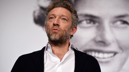 ‘Bourne 5’ Villain Update: Vincent Cassel To Play The Main Antagonist Opposite