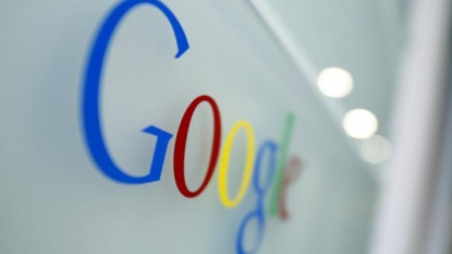 Google pledges millions for European refugee crisis