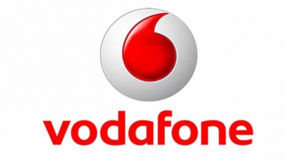 Vodafone says Liberty Global tie-up talks ended