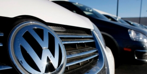 Volkswagen Emissions Scandal Becomes Political Disaster – Acting Chairman