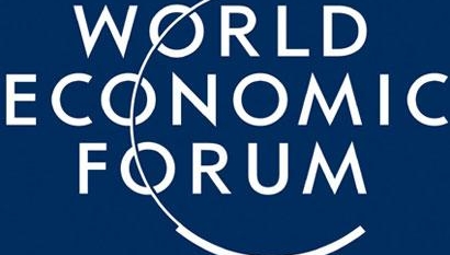 [WEF] S. Korea’s National Competitiveness Remains at 26th