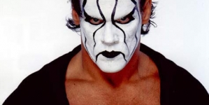 WATCH WWE wrestler Sting suffers neck injury in Night of Champions match