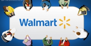 Wal-Mart to Hire 60000 Workers for Holiday Rush