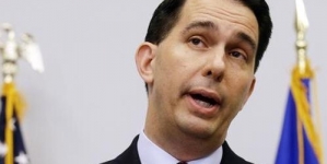 Walker’s departure from presidential race shakes up field