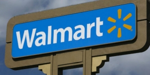 Walmart is going to stop selling assault rifles