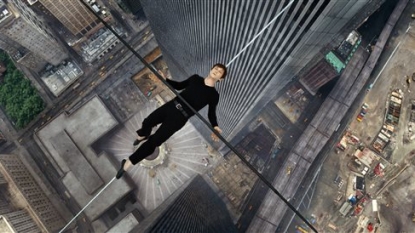 Watch The Walk’s new extended trailer