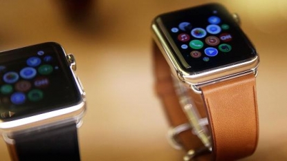 WatchOS 2 released: delayed Apple update brings real apps, communication